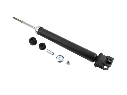 PJAS-SU657 PAR DE AMORTIGUADORES TRASEROS PARA NISSAN MAXIMA ADVANCE 3.5 6 2016-2018