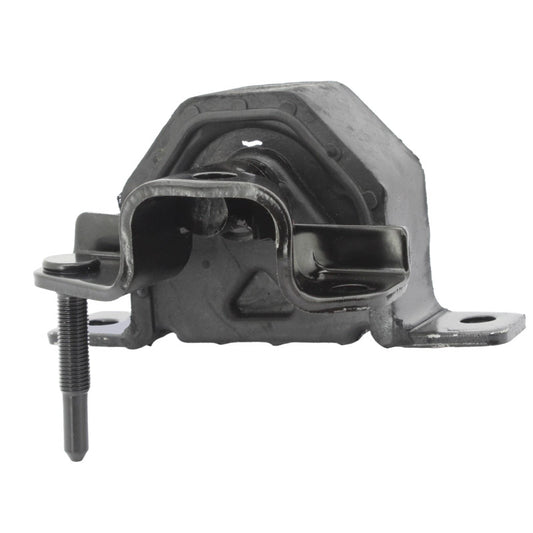 1288 - SOPORTE DE MOTOR DERECHO PARA NISSAN ALMERA L4 1.8 2000-2006