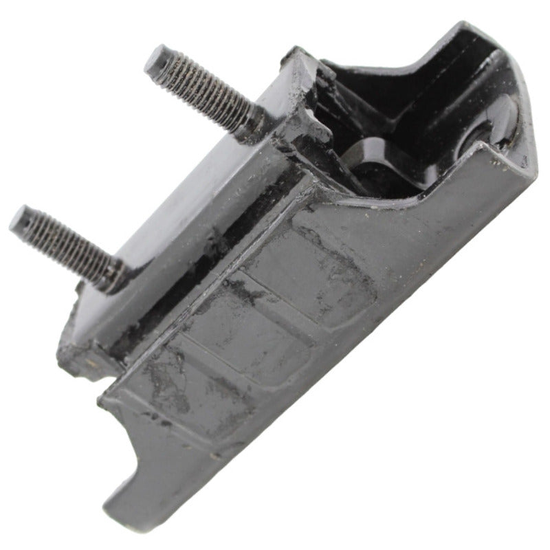 3989 - SOPORTE DE TRANSMISION TRASERO PARA FORD AEROSTAR L4 2.3 1986-1987