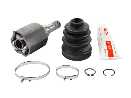 JAS-CJ305 JUNTA HOMOCINETICA INTERIOR IZQUIERDA PARA NISSAN TIIDA ADVANCE 1.8 4 2013-2018