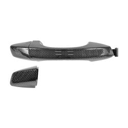 MANJ-107036 - MANIJA EXTERIOR PARA SEAT IBIZA 2018-2020 DELANTERA/TRASERA DERECHA