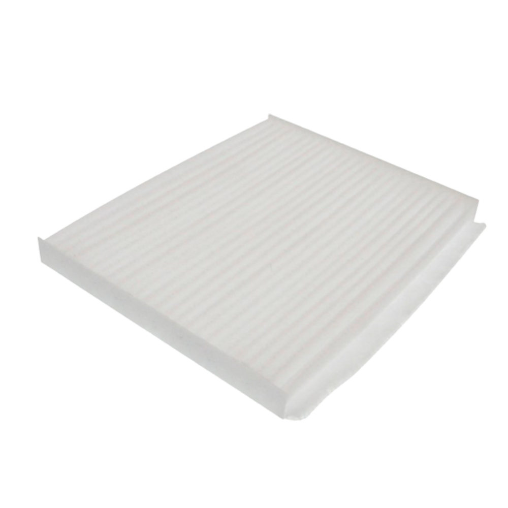 https://pim.refa100.shop/assets/539c70e2-add0-4e49-9393-e6e05851b5aa.jpg
