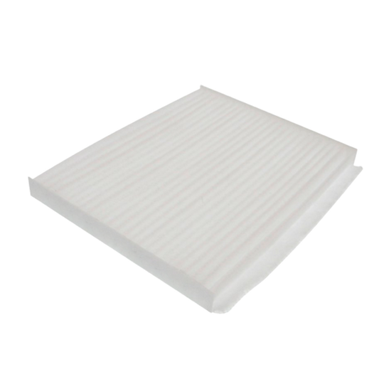 https://pim.refa100.shop/assets/539c70e2-add0-4e49-9393-e6e05851b5aa.jpg
