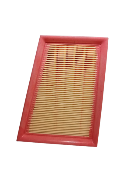 DIFI-EFA-1858 - FILTRO DE AIRE PARA NISSAN APRIO 16 L4 1.6L 2008-2010