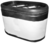 DIFI-EFA-9900 - FILTRO DE AIRE PARA HUMMER H2 V8 6.0L 2007