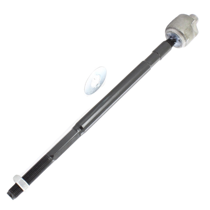 60-240 - TERMINAL DIRECCIÓN INTERIOR PARA MITSUBISHI OUTLANDER 2003-2006