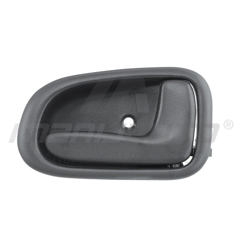 MANJ-97058 - MANIJA INTERIOR PARA CHEVROLET GEO PRIZM 1992-1997 DELANTERA/TRASERA DERECHA