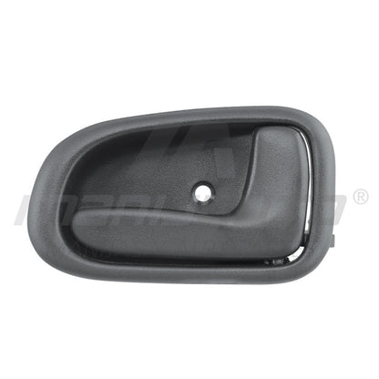 MANJ-97058 - MANIJA INTERIOR PARA CHEVROLET GEO PRIZM 1992-1997 DELANTERA/TRASERA DERECHA