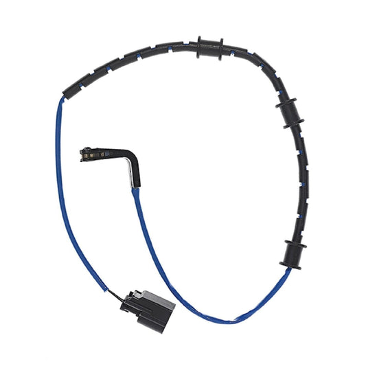 BRE-A00497 - SENSOR DE DESGASTE TRASERO PARA JAGUAR XKR BASE 2011-2015