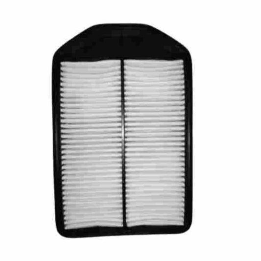 DIFI-EFA-10344 - FILTRO DE AIRE PARA HONDA CR-V L4 2.0L 2007