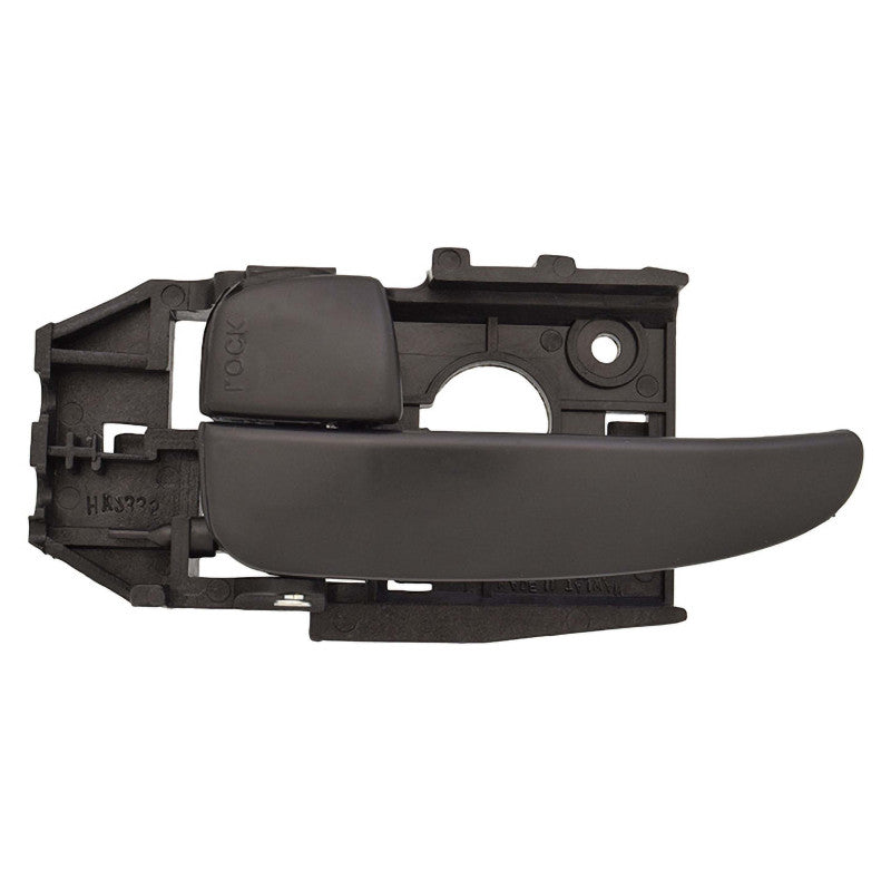 MANJ-102423 - MANIJA INTERIOR PARA HYUNDAI ELANTRA 2001-2006 IZQUIERDA DELANTERA