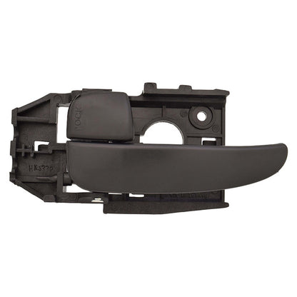 MANJ-102423 - MANIJA INTERIOR PARA HYUNDAI ELANTRA 2001-2006 IZQUIERDA DELANTERA
