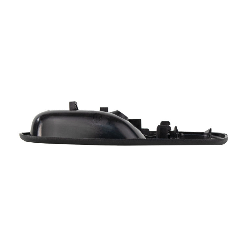 MANJ-102844 - MANIJA INTERIOR PARA MITSUBISHI MONTERO 2002-2008 DELANTERA/TRASERA DERECHA