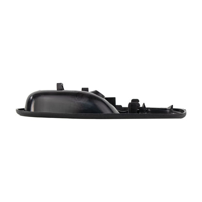 MANJ-102844 - MANIJA INTERIOR PARA MITSUBISHI MONTERO 2002-2008 DELANTERA/TRASERA DERECHA