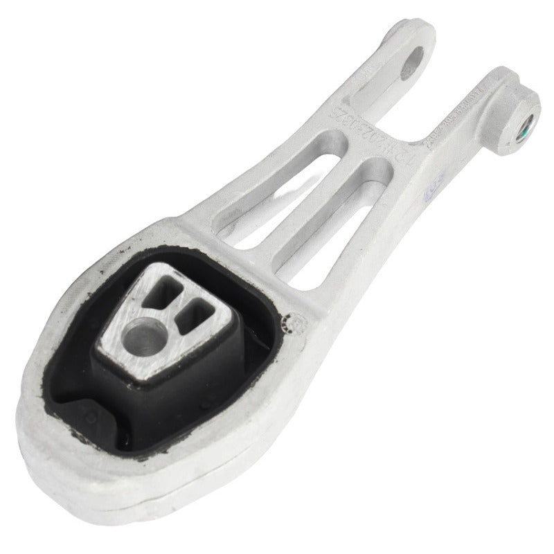8369 - SOPORTE DE TORSION TRASERO PARA CHEVROLET AVEO L4 1.5 2024-2025