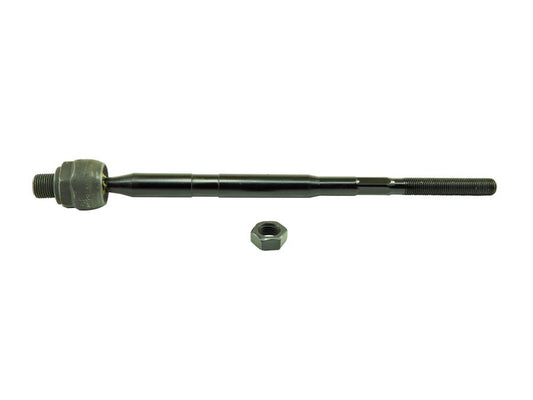 BAW-RD193 TERMINAL INTERIOR PARA FORD TAURUS G 3 6 1996-1997