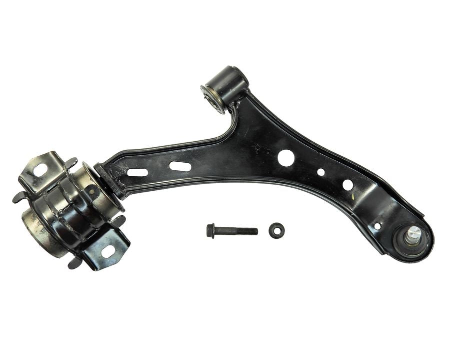BAW-CM288 HORQUILLA DELANTERA INFERIOR DERECHA PARA FORD MUSTANG BASE 4 6 2005-2010