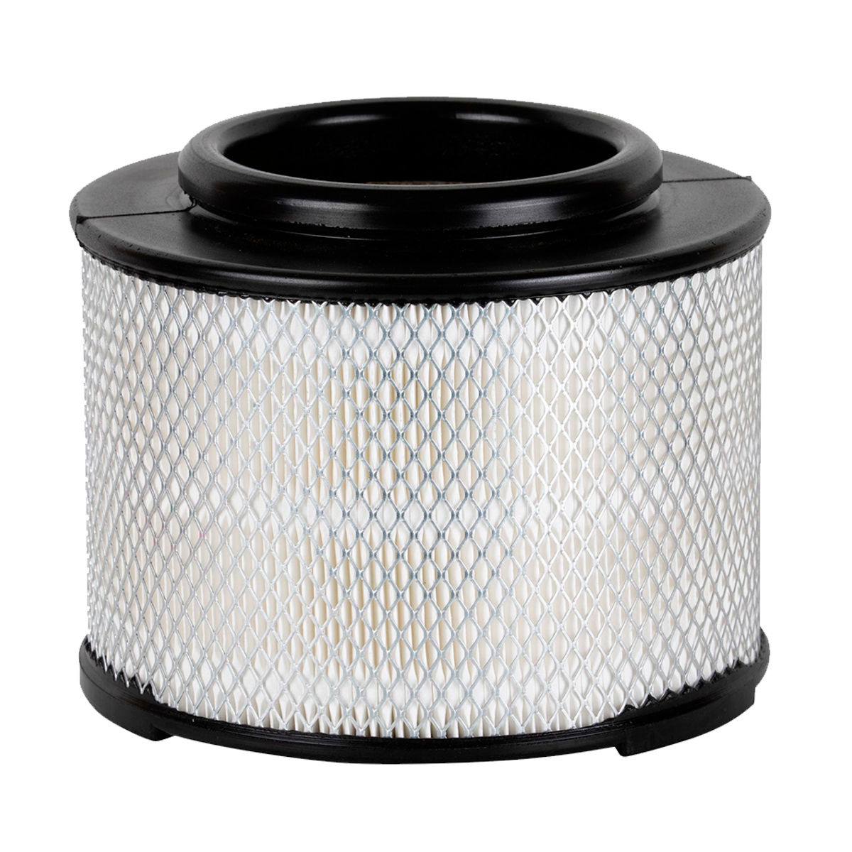 DIFI-EFA-1780 - FILTRO DE AIRE PARA TOYOTA HILUX  L4 2.7L 2004-2005