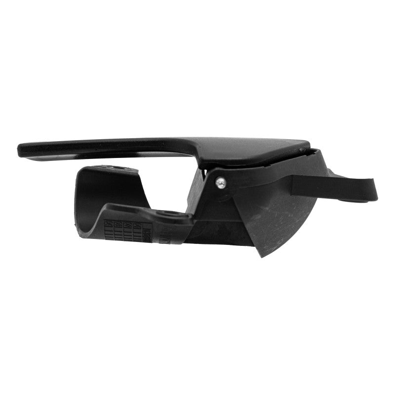 MANJ-101799 - MANIJA INTERIOR PARA VOLKSWAGEN EUROVAN 2005-2010 IZQUIERDA DELANTERA