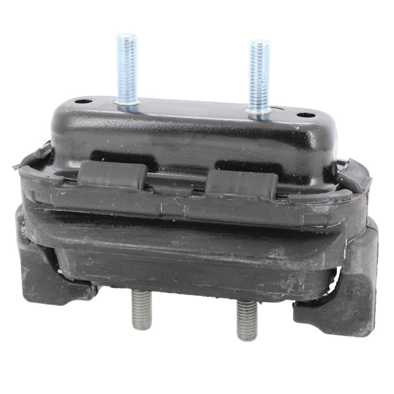 1138H - SOPORTE DE MOTOR DERECHO PARA CHEVROLET MALIBU L4 2.4 1997-1999