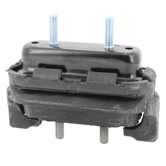 1138H - SOPORTE DE MOTOR DERECHO PARA CHEVROLET MALIBU L4 2.4 1997-1999