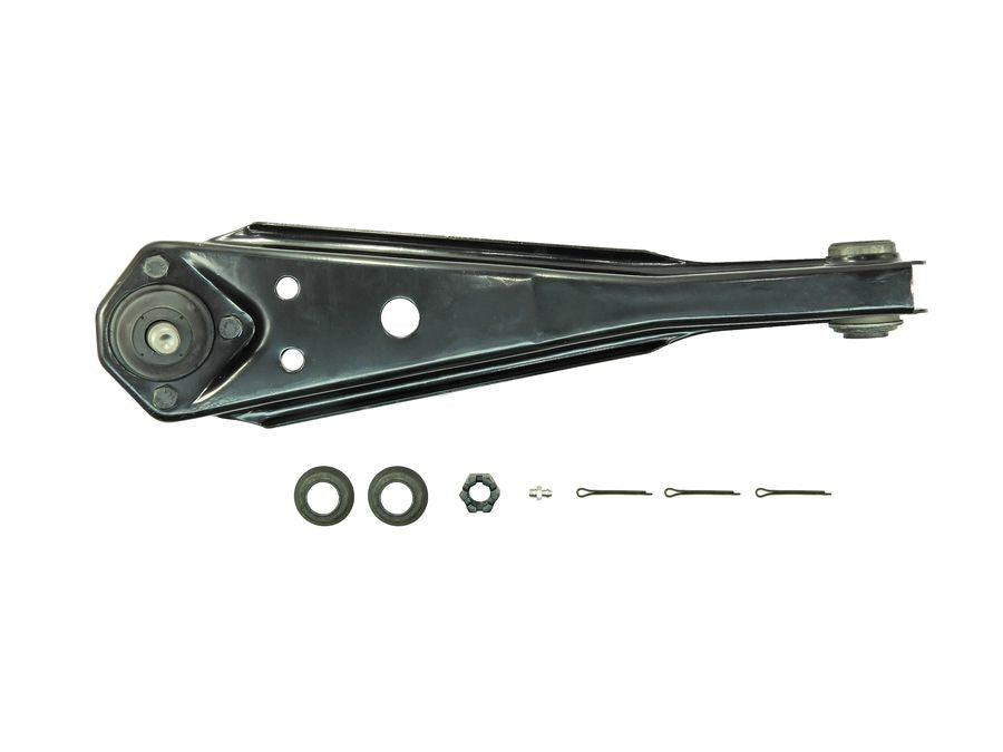 BAW-CM287 HORQUILLA DELANTERA INFERIOR PARA FORD GRANADA BASE 4.1 6 1980-1980