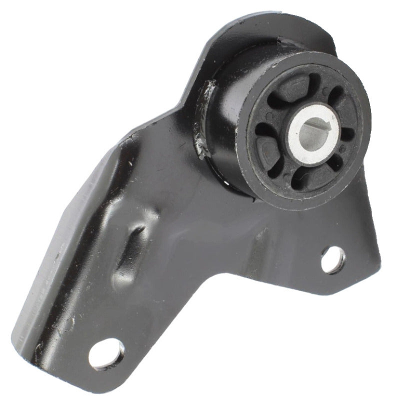 8274 - SOPORTE DE DIFERENCIAL TRASERO DERECHO PARA FORD EDGE V6 3.5 2007-2012
