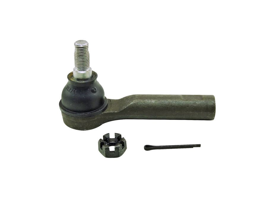 BAW-TD486 TERMINAL EXTERIOR PARA HONDA ODYSSEY CARGO 3.5 6 1999-2002