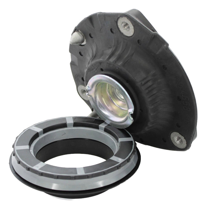 5758 - BASE DE AMORTIGUADOR DELANTERA IZQUIERDA PARA BUICK ENCORE GX L3 1.2 2020-2025