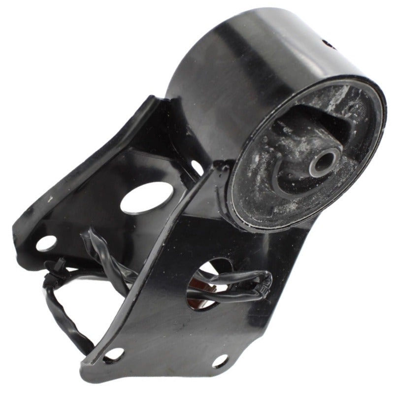 7306E - SOPORTE DE MOTOR FRONTAL PARA INFINITI I30 V6 3 1997-2001