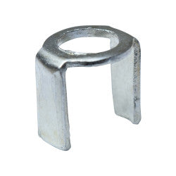 MANJ-96697 - REPUESTO DE ELEVADOR PARA VOLKSWAGEN COMBI 1970-2001