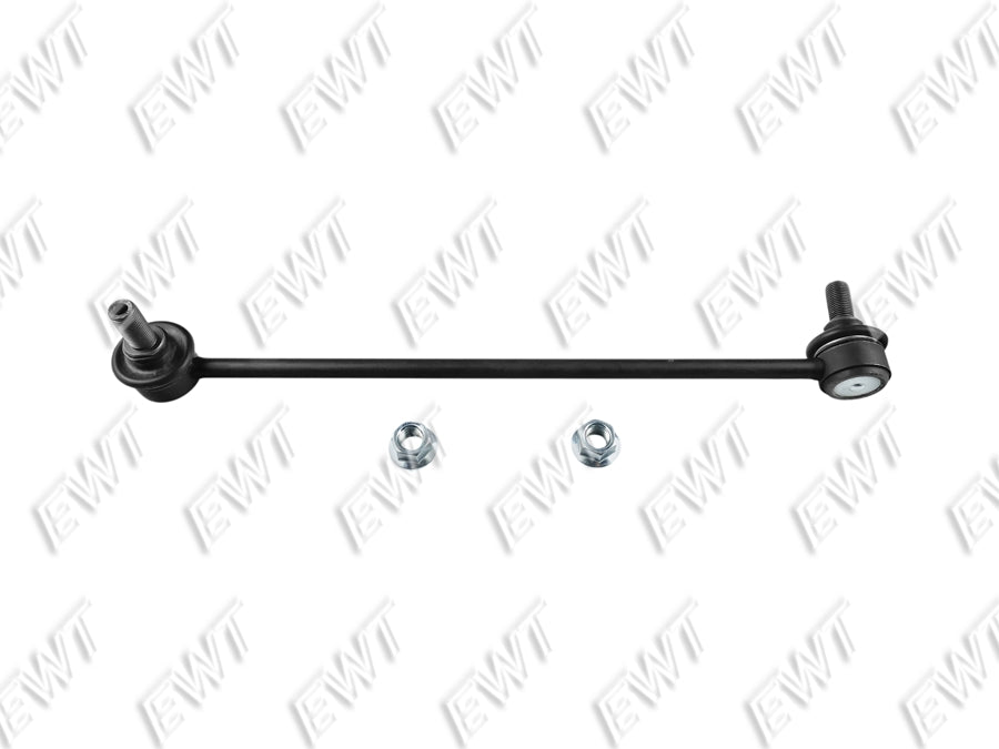 EWT-SK989MX TORNILLO ESTABILIZADOR DELANTERO PARA AUDI A3 100 ANIVERSARIO 1.8 4 2010-2010