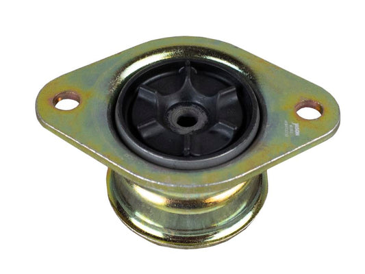 JAS-MU202 BASE DE AMORTIGUADOR TRASERA PARA FORD FIESTA BASE 1.6 4 2011-2011