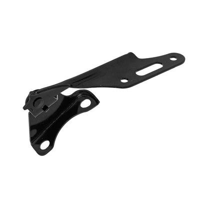 MANJ-98123 - BISAGRA DE COFRE PARA HONDA CR-V 2002-2006 IZQUIERDA