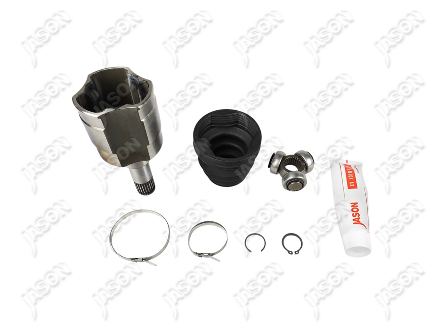 JAS-CJ174 JUNTA HOMOCINETICA INTERIOR IZQUIERDA PARA DODGE JOURNEY AVP 2.4 4 2012-2015