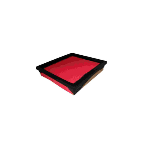 DIFI-EFA-10544 - FILTRO DE AIRE PARA INFINITI Q40 V6 3.7L 2015