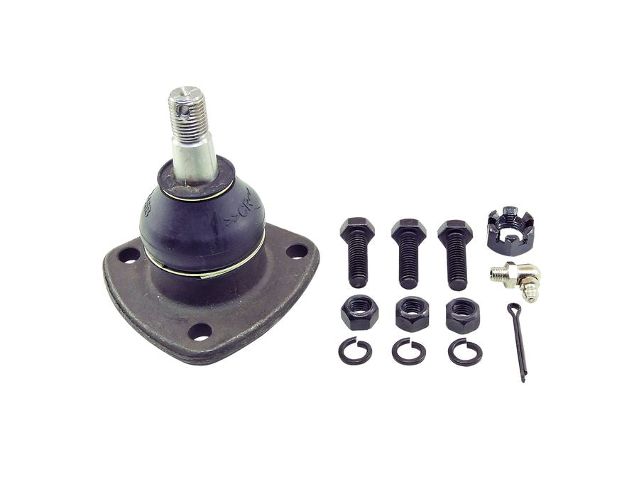 BAW-BA079 ROTULA DELANTERA SUPERIOR PARA CHEVROLET CORVETTE BASE 5 8 1980-1980