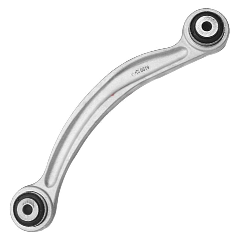 40-939 - BRAZO CONTROL TRASERO SUPERIOR ANTERIOR DERECHO PARA MERCEDES BENZ C250 2012-2015
