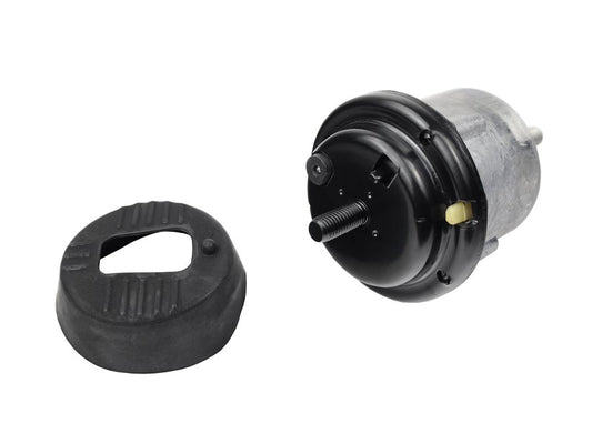 JAS-EM358 SOPORTE DE TRANSMISIÓN PARA BUICK ENCLAVE BASE 3.6 6 2012-2013