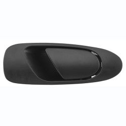 MANJ-97512 - MANIJA EXTERIOR PARA HONDA CIVIC 1995-1995 DERECHA TRASERA