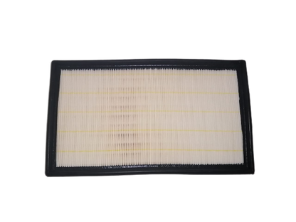 DIFI-EFA-6545 - FILTRO DE AIRE PARA VOLKSWAGEN CORRADO L4 1.8L 1990-1992