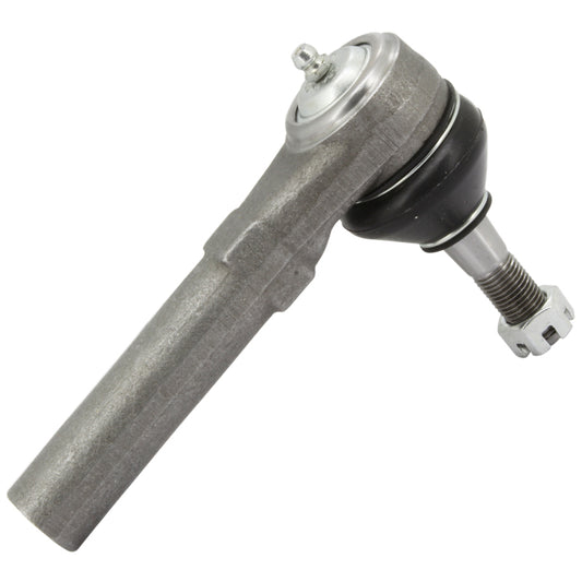 20-269 - TERMINAL DIRECCIÓN EXTERIOR DERECHA PARA CADILLAC ESCALADE 2000-2006