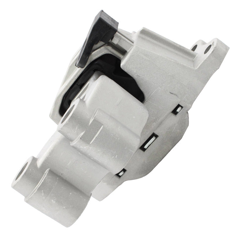 7760H - SOPORTE DE MOTOR DERECHO PARA JEEP RENEGADE L4 1.8 2017-2022