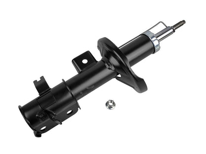 JAS-SU552 JAS-SU553 PAR DE AMORTIGUADORES DELANTEROS PARA CHEVROLET CAVALIER LS 1.5 4 2018-2021