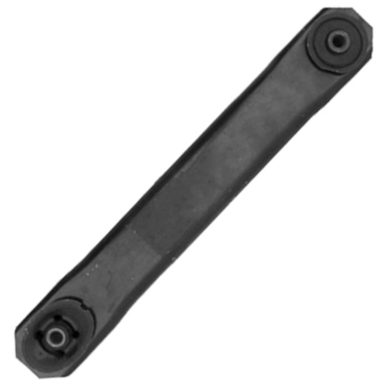 30-576 - HORQUILLA TRASERA INFERIOR DERECHA PARA JEEP GRAND CHEROKEE 1999-2004