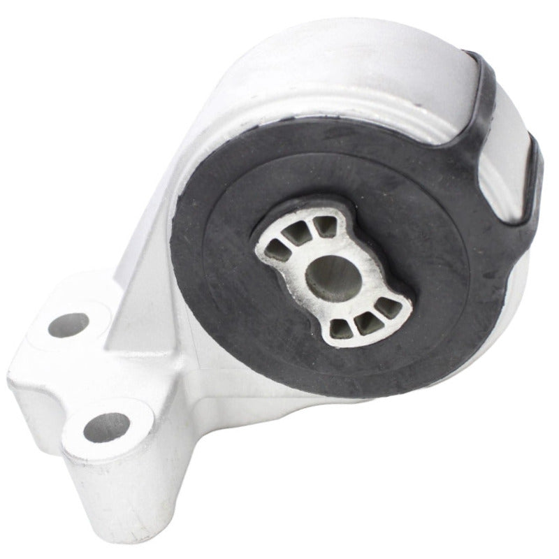 4296 - SOPORTE DE MOTOR TRASERO PARA CHEVROLET EQUINOX V6 3.6 2008-2009