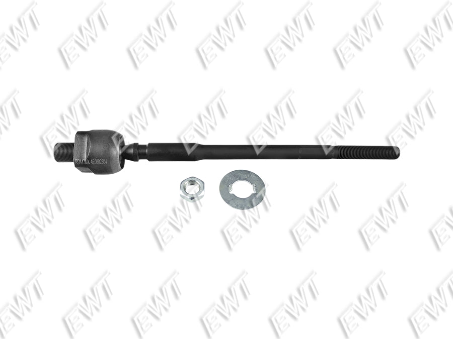 EWT-RD447MX TERMINAL INTERIOR PARA NISSAN 240SX BASE 2.4 4 1989-1993