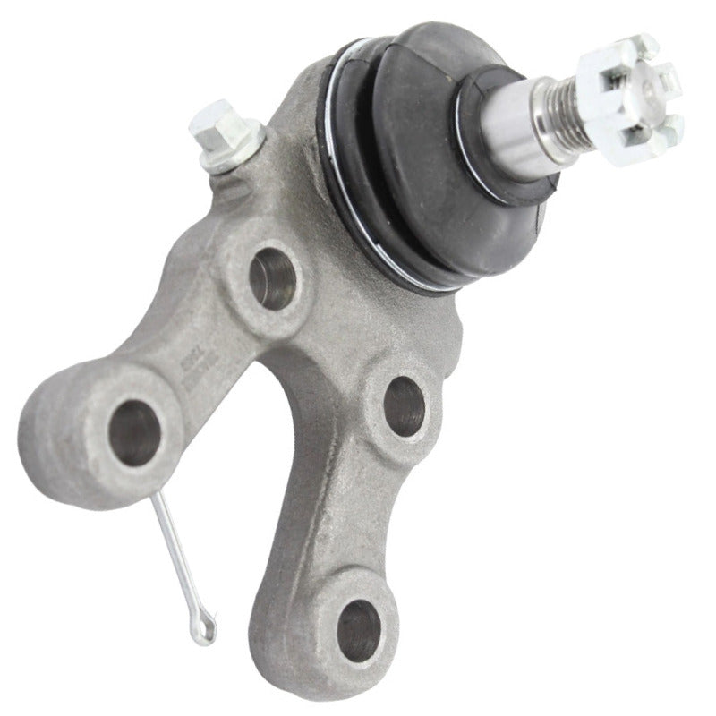 61-064 - RÓTULA DELANTERA INFERIOR IZQUIERDA PARA MITSUBISHI MONTERO 1992-2000