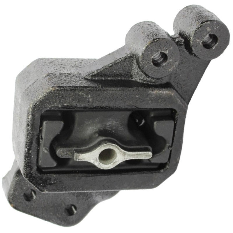 8320 - SOPORTE DE MOTOR FRONTAL DERECHO PARA RAM 1500 V6 3 2014-2018