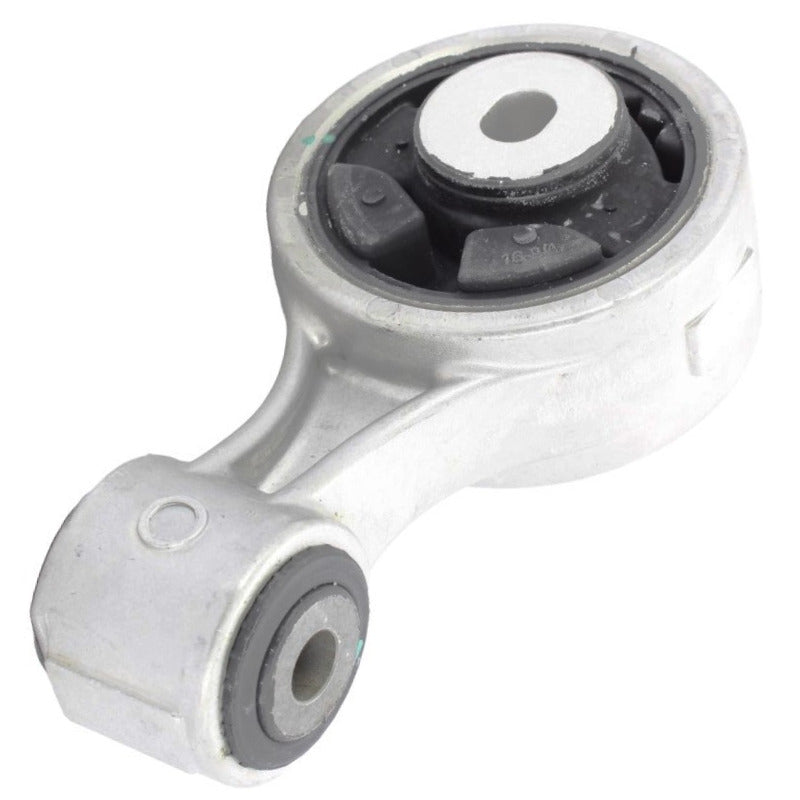 1664 - SOPORTE DE TORSION DERECHO PARA INFINITI JX35 V6 3.5 2013-2013